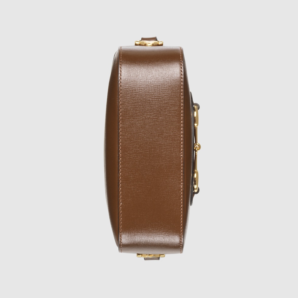 未使用新品】超レア『GUCCI グッチ』限定販売《バスケットボール