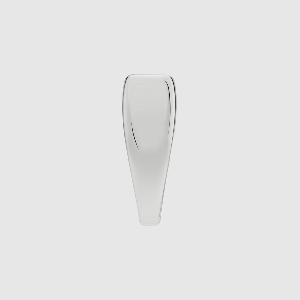 Amazon.co.jp: 純銀杯 silver 1000 大蔵省造幣局 刻印あり