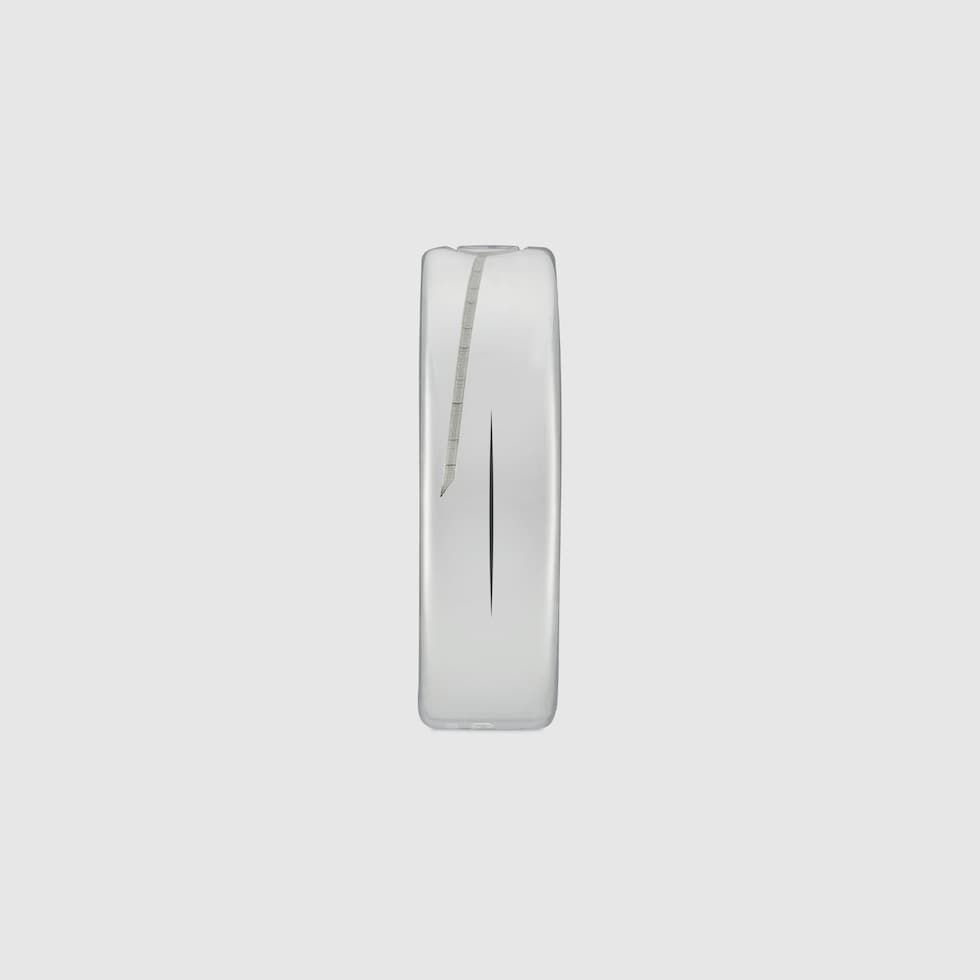 【完売必至】グッチ■トライバルG リング 5247 GUCCI(グッチ) - 海外通販のBUYMA