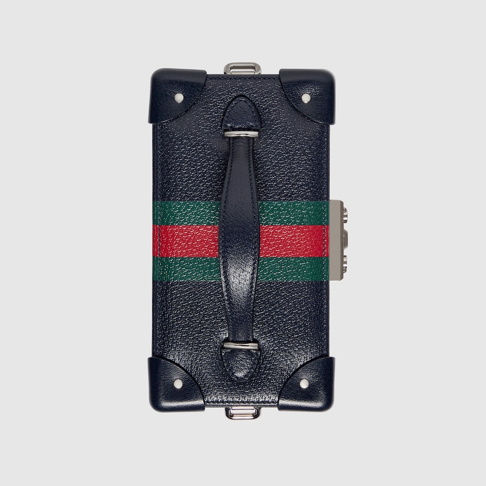 GUCCI グッチ ジュエリーケース ポーチ レザー 802500044756000-1.jpg?v=1683950412