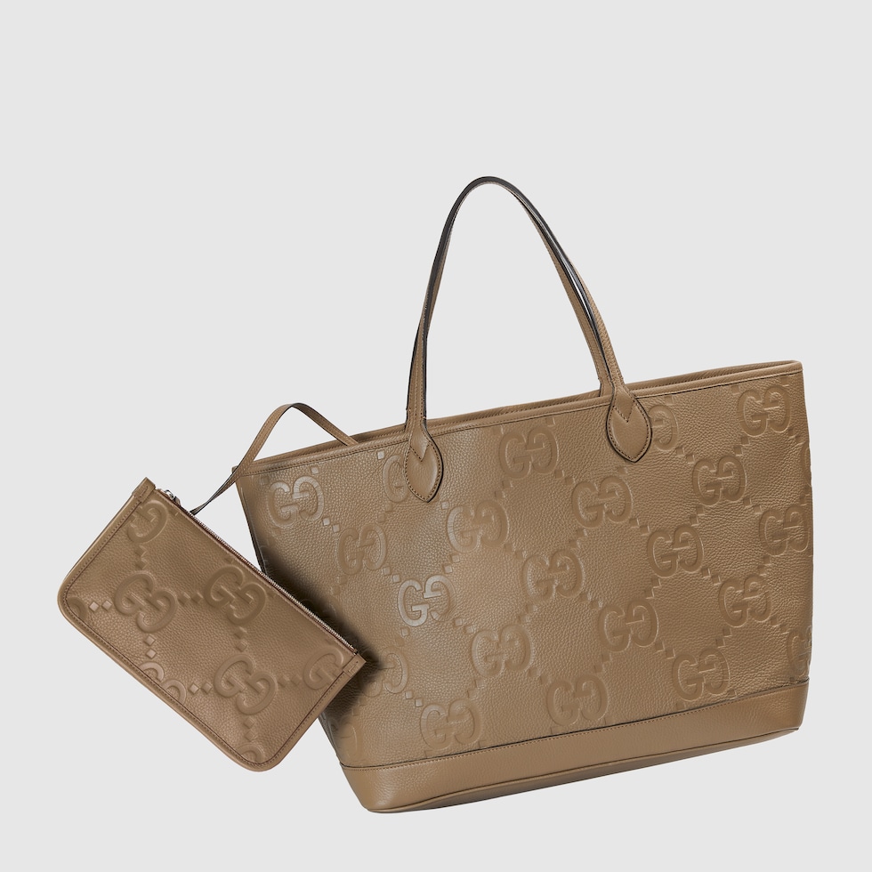 Shopping gucci clearance borsa