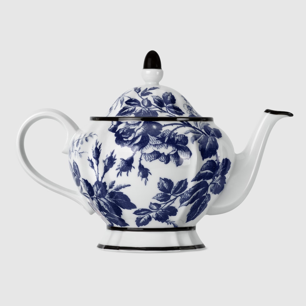 時代物、壺、茶壺、廣印 茶がめ 茶壺 桑 【特別価格】 – aitoki - 時を楽しむ丁寧な暮らし