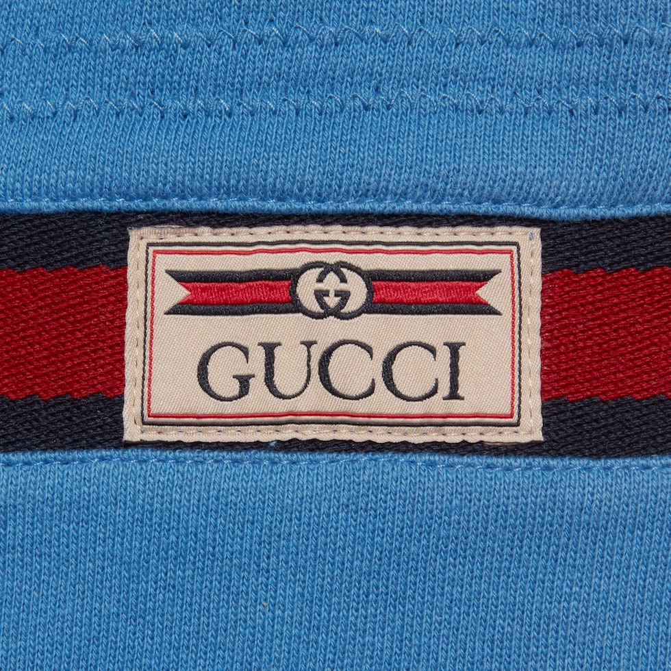 Boys shop gucci shorts