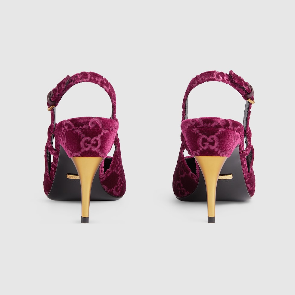 Sapato driver feminino hotsell