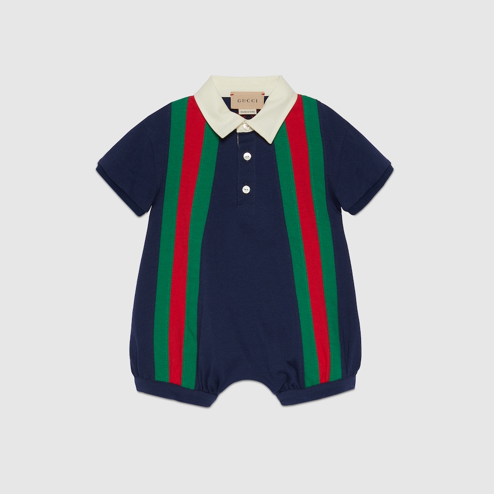 レディース] 80's ヴィンテージ ブート グッチ・ロゴスウェット