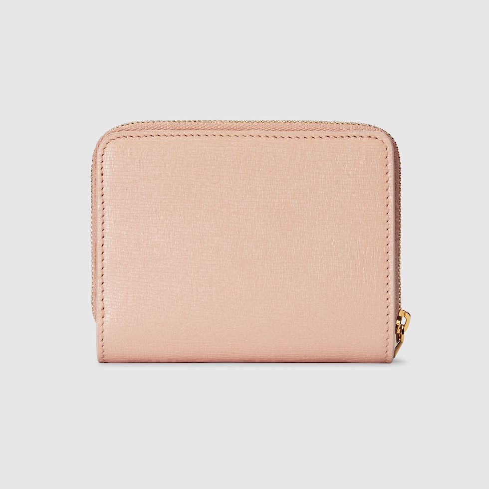 Mini portafoglio gucci online