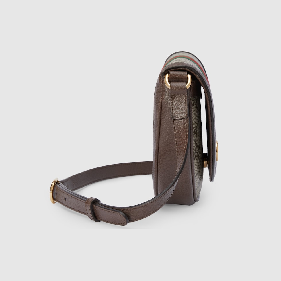 Pioneer 12 Hip Pack w/Belt & Shoulder Strap by North St