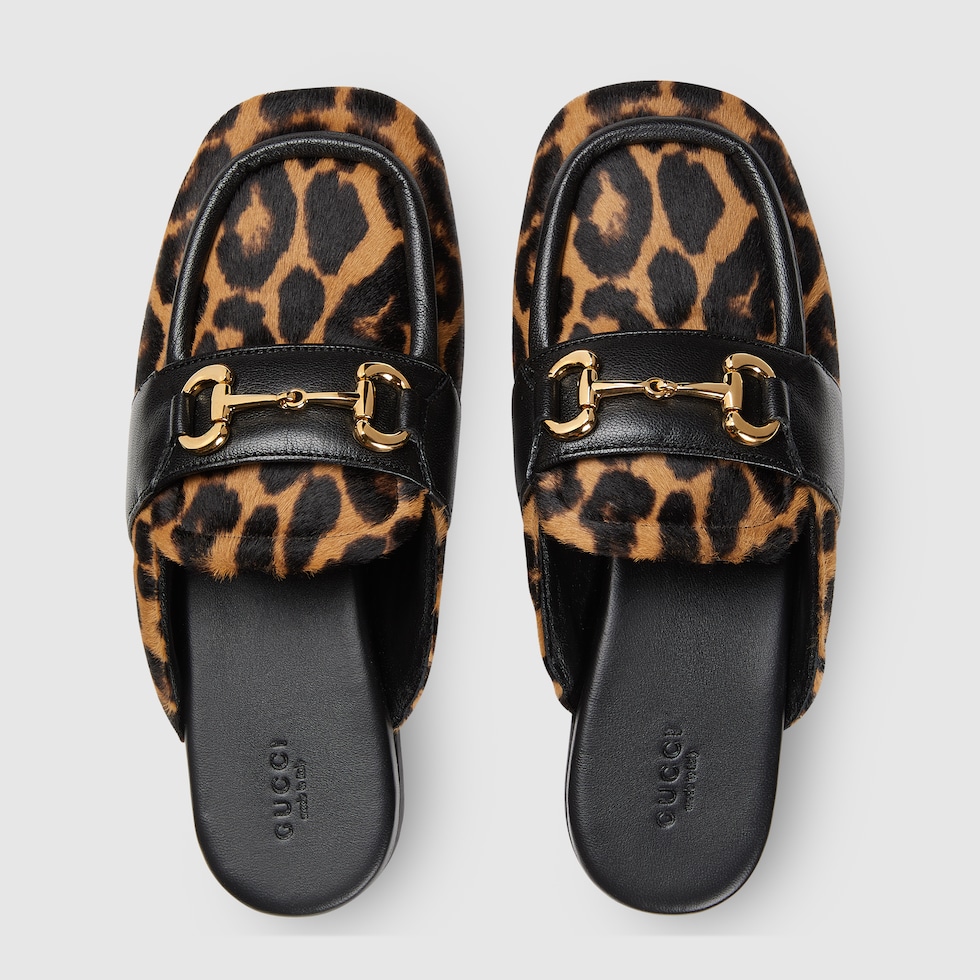 Gucci 1104 hot sale
