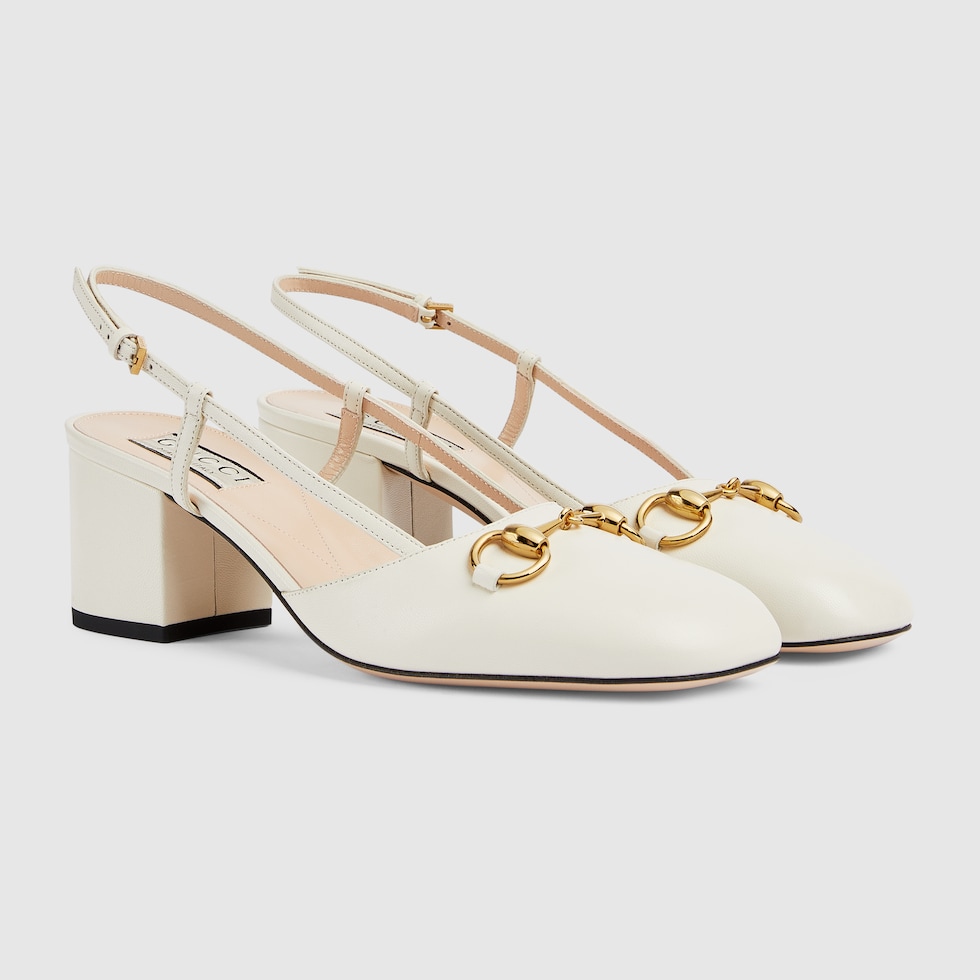 Gucci zapatos para top mujer ultima colección