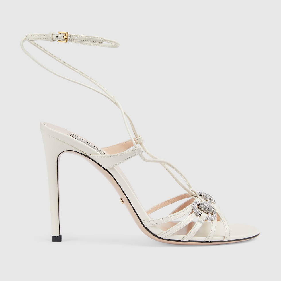 Jimmy choo tao 85 best sale