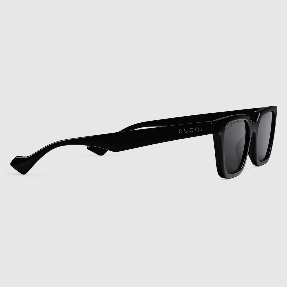 GUCCI Sunglasses G Mark GG3113 F S HXXJD Gucci | eBay