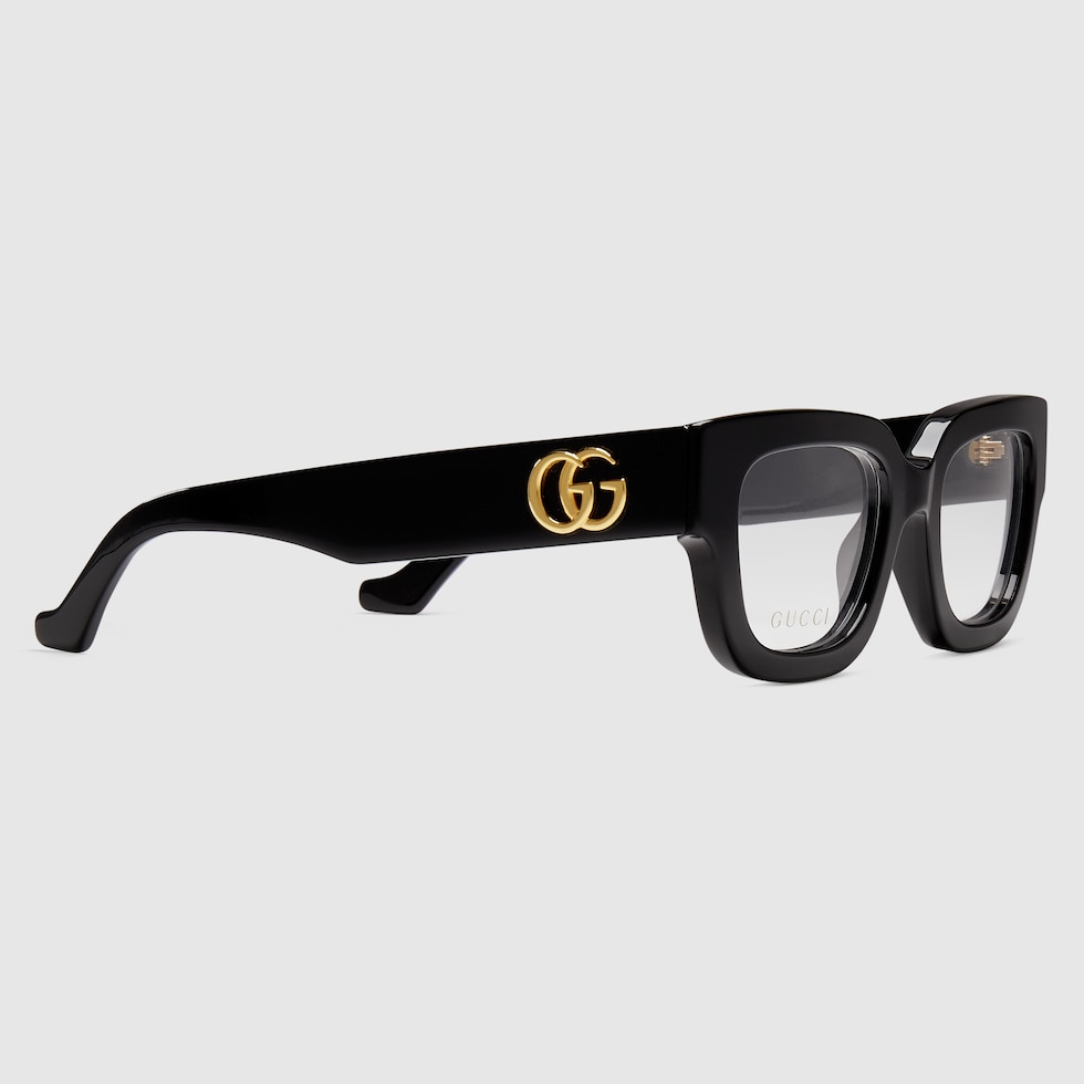 有吉ページ 778428_J0740_1091_009_100_0000