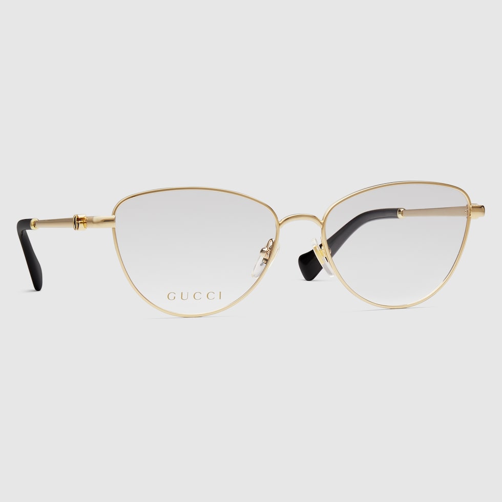 GUCCI９号 中古】 グッチ GUCCI SS 腕時計 GG バングル YA120159