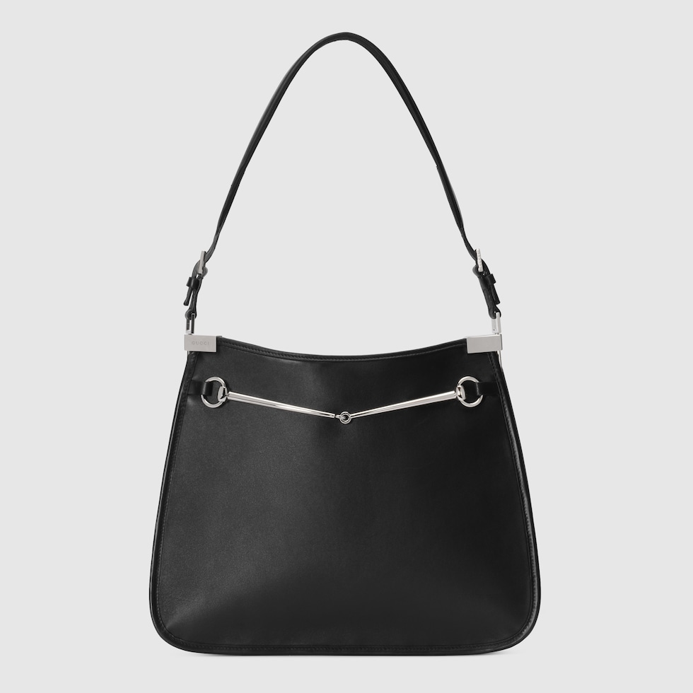 Slim bag hotsell gucci
