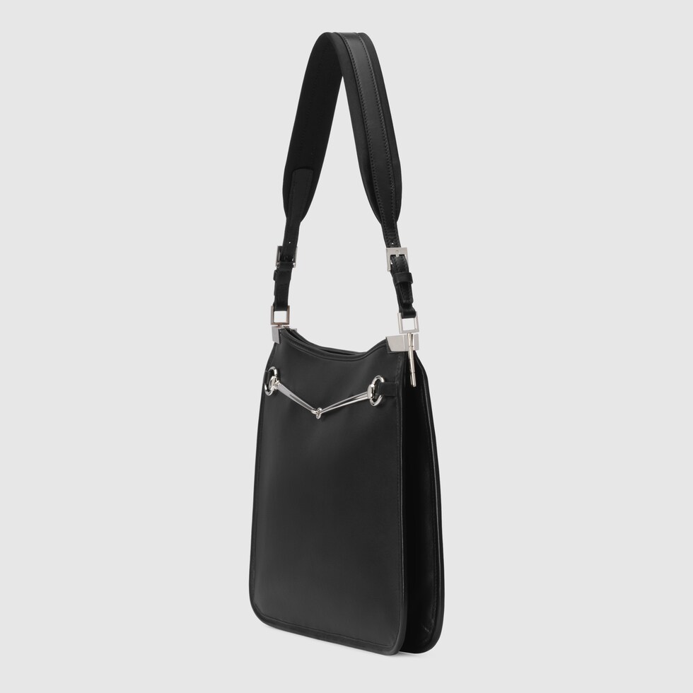 Slim bag gucci top