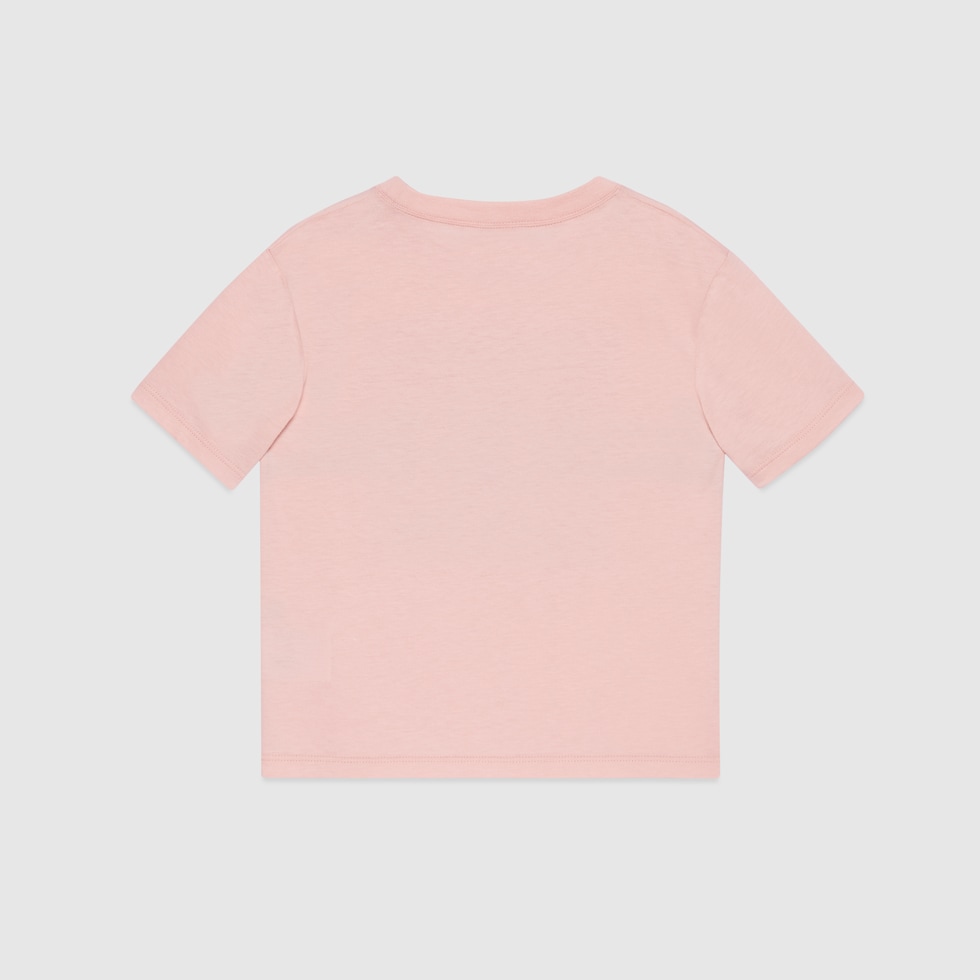 light pink plain t shirt