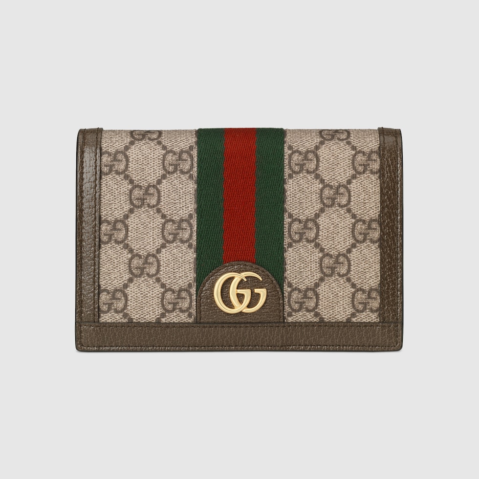 グッチ　トランプ グッチ デコールダブルG トランプセット | GUCCI公式