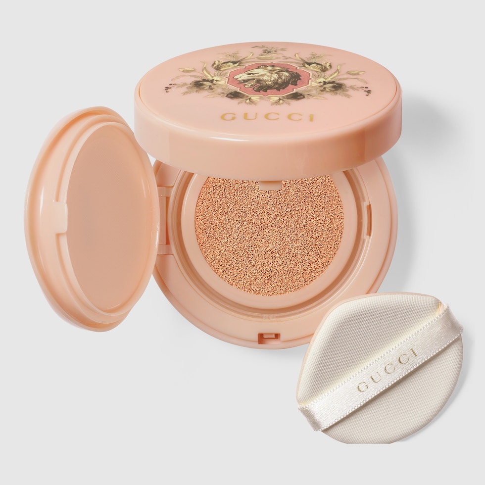 【下地/ファンデーションセット】グッチ 下地/ファンデーションセット】グッチ