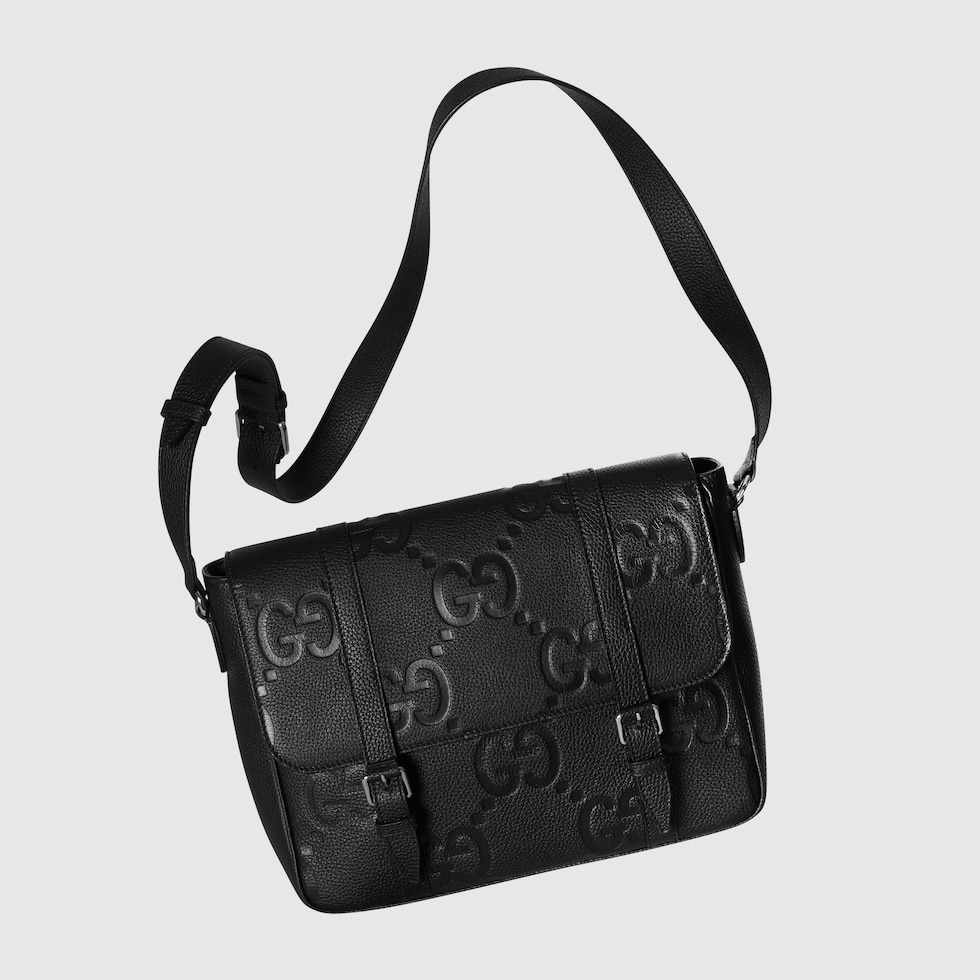楽天市場】【未使用品】【バッグ】GUCCI グッチ シグネチャー