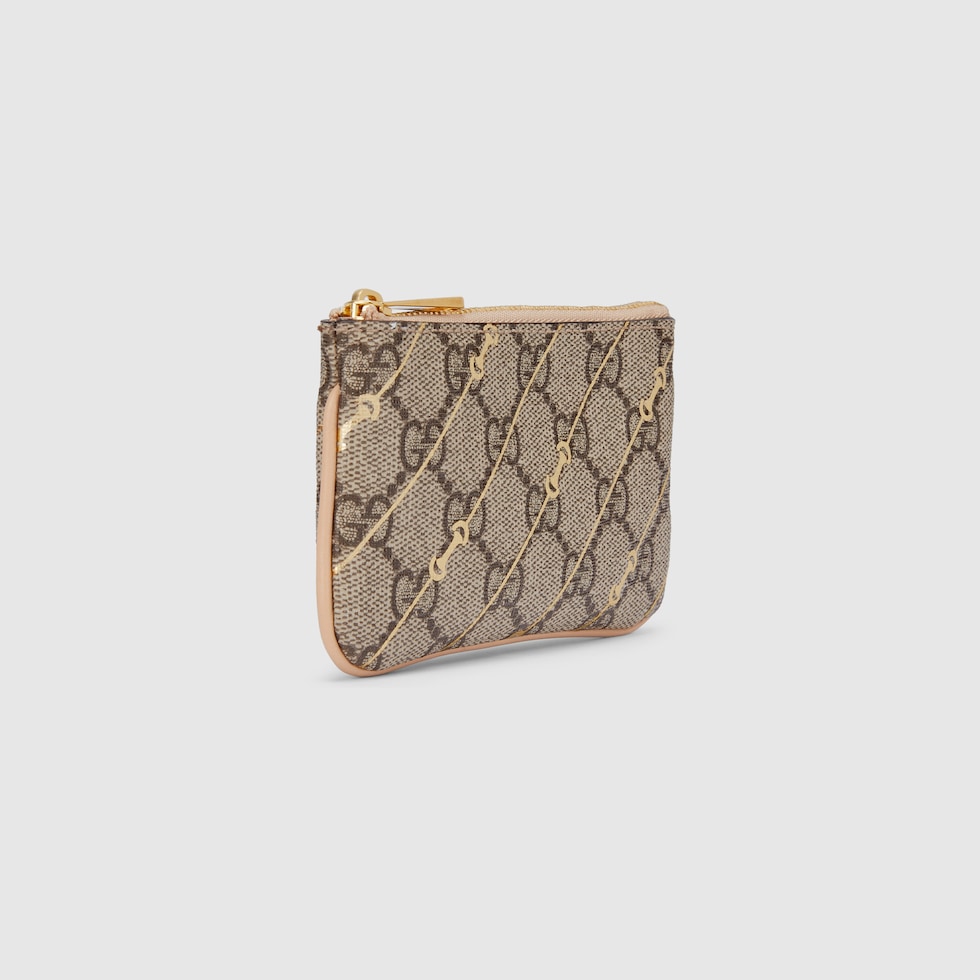 Gucci new arrivals key bag