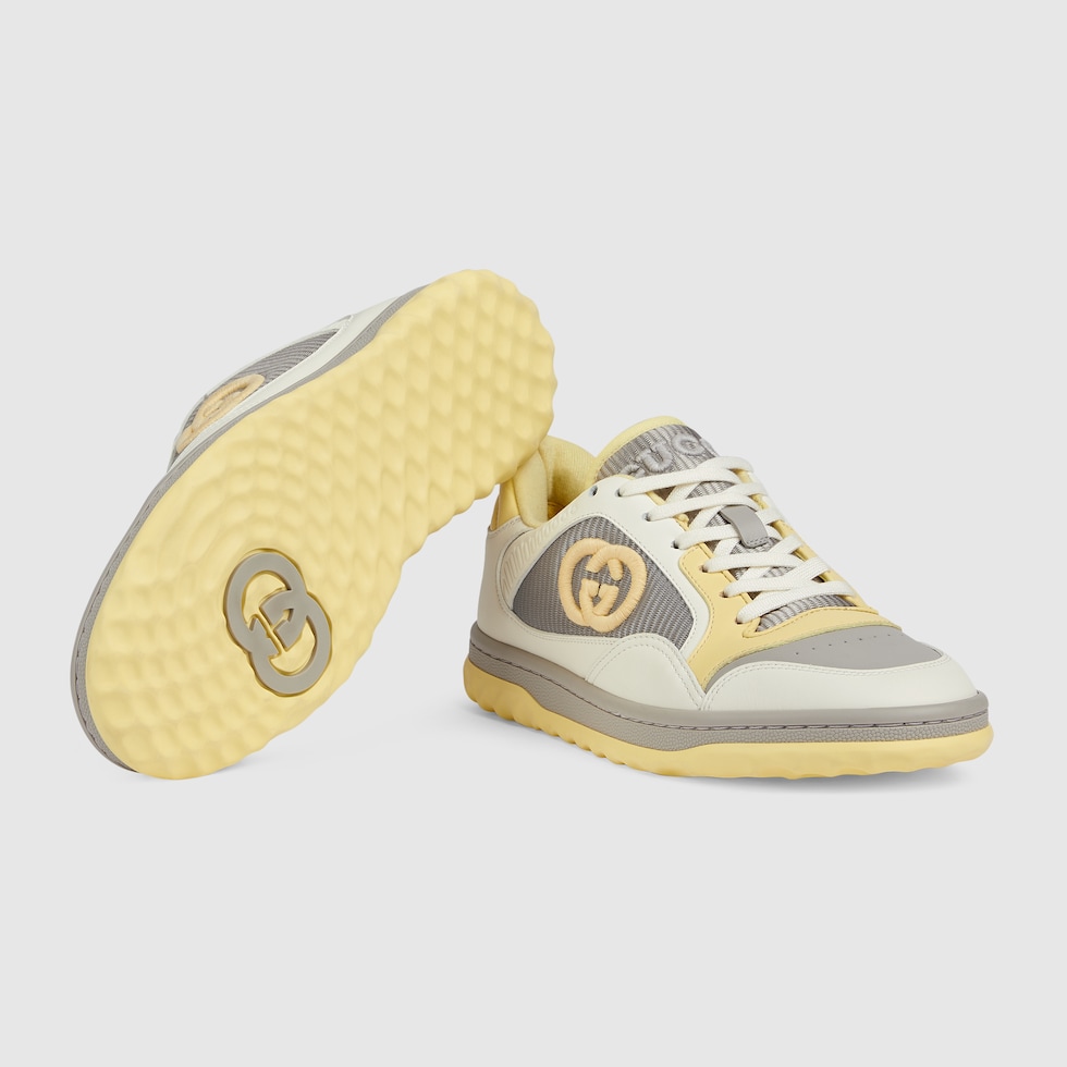 Converse gucci outlet femme