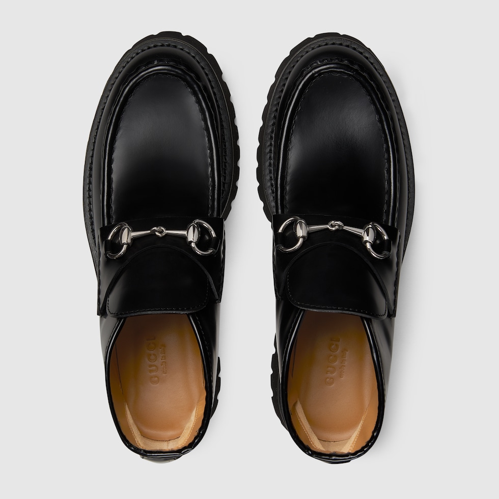 Stivaletto gucci online