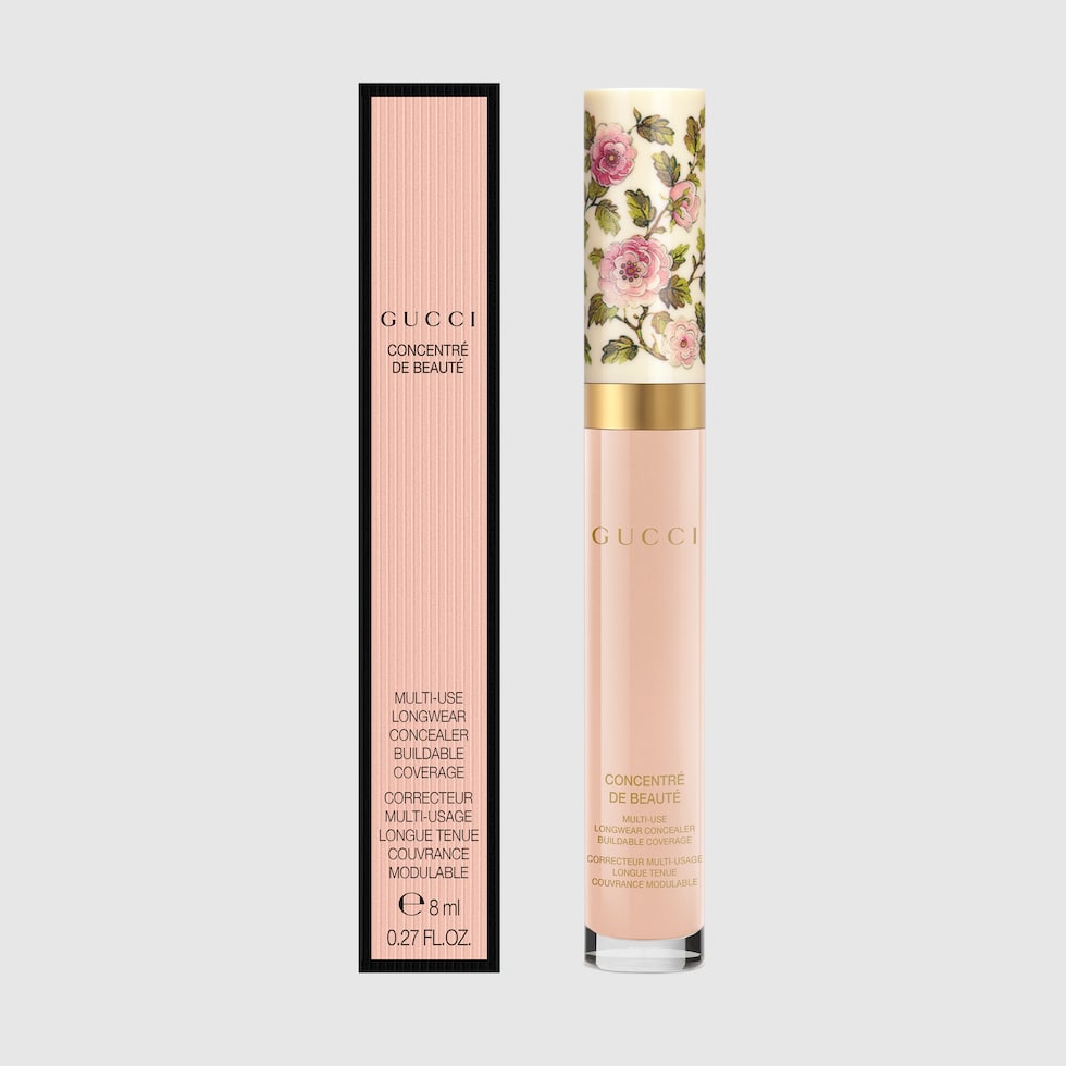 12C, Concentré de Beauté, Concealer in 12C | GUCCI® US