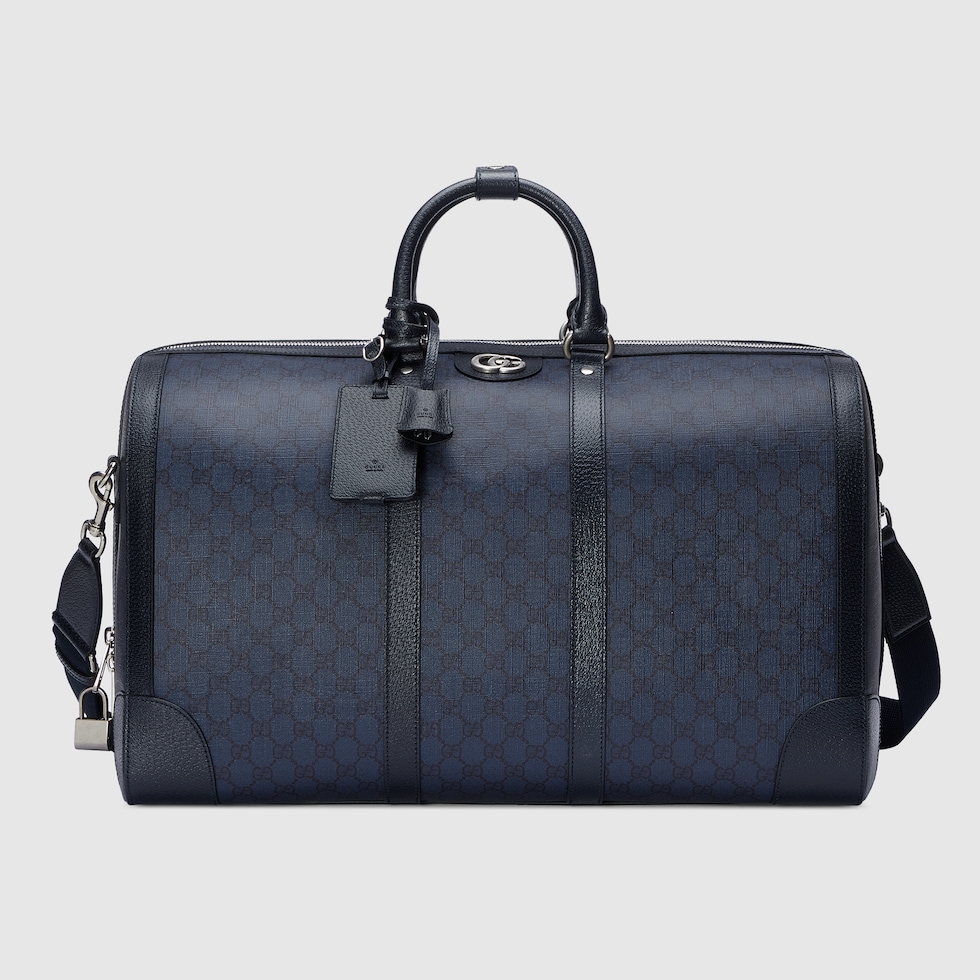 【GUCCI】GG SUPREME OPHIDIA BAG s-l400.jpg