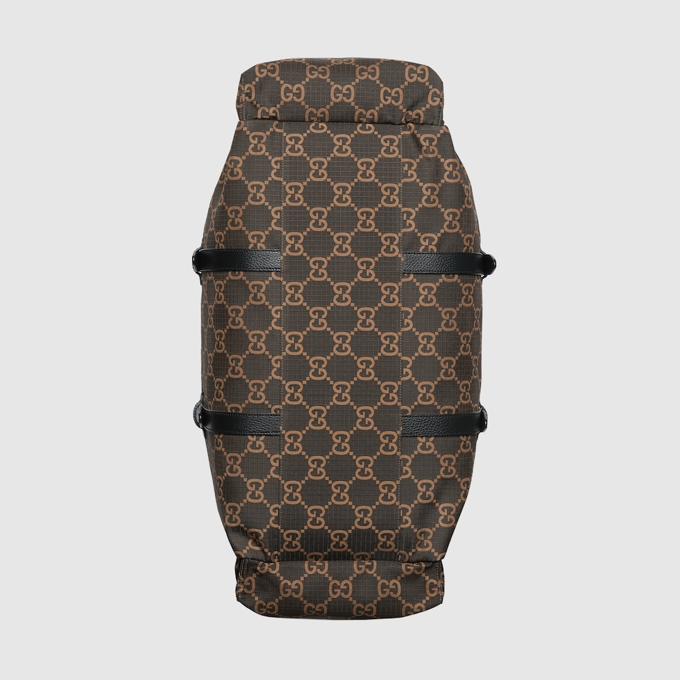 Bolsas gucci 2019 cheap