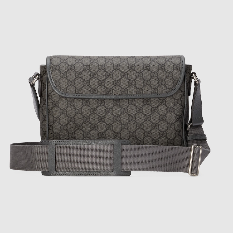 Gucci messenger bag ioffer on sale