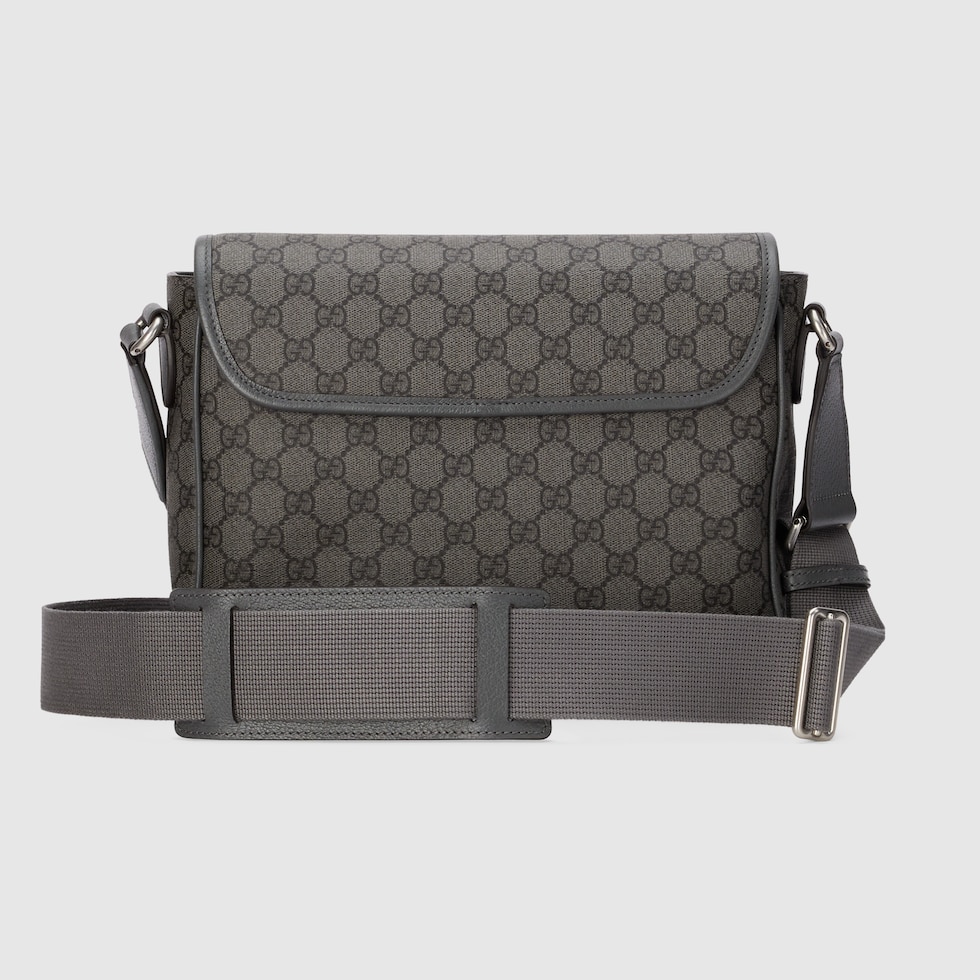 GUCCI＊OPHIDIA MEDIUM MESSENGER メッセンジャーバッグ＊送料込 GUCCI＊OPHIDIA MEDIUM MESSENGER メッセンジャーバッグ＊送料込