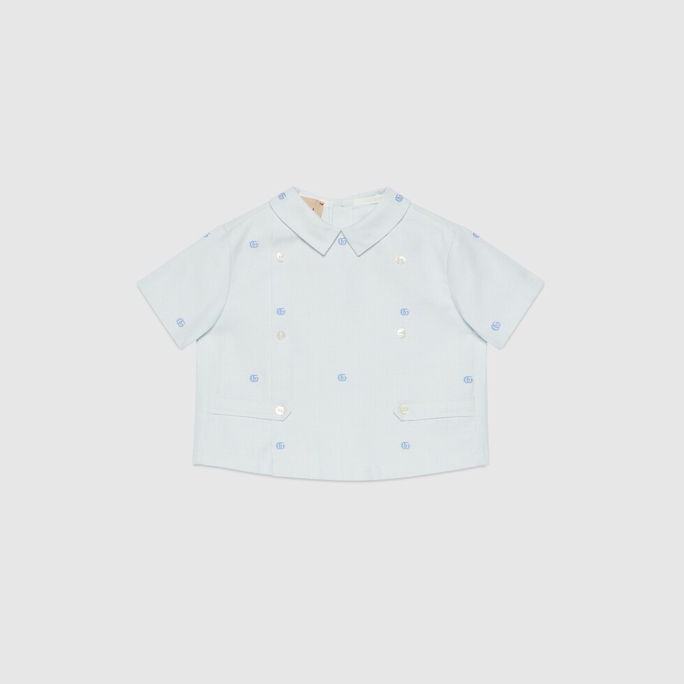 12 month white button up shirt hotsell
