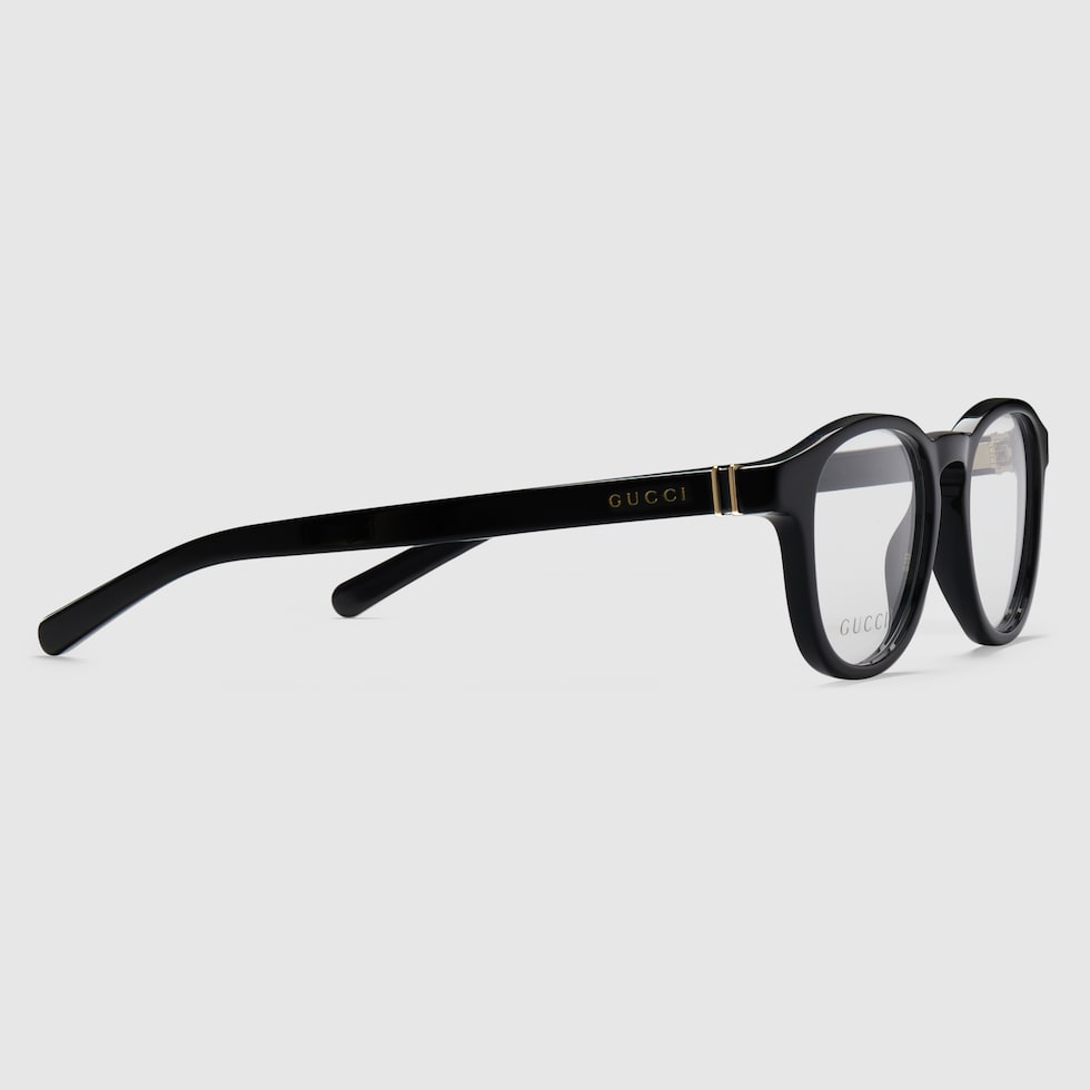 778489_J0740_1091_008_100_0000