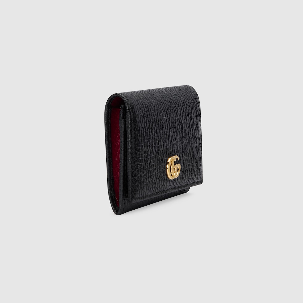 名刺入れ セット販売❗️✨ヴィトン & グッチ ✨ LOUIS VUITTON ルイ ヴィトン カードケース 名刺入れ レディース