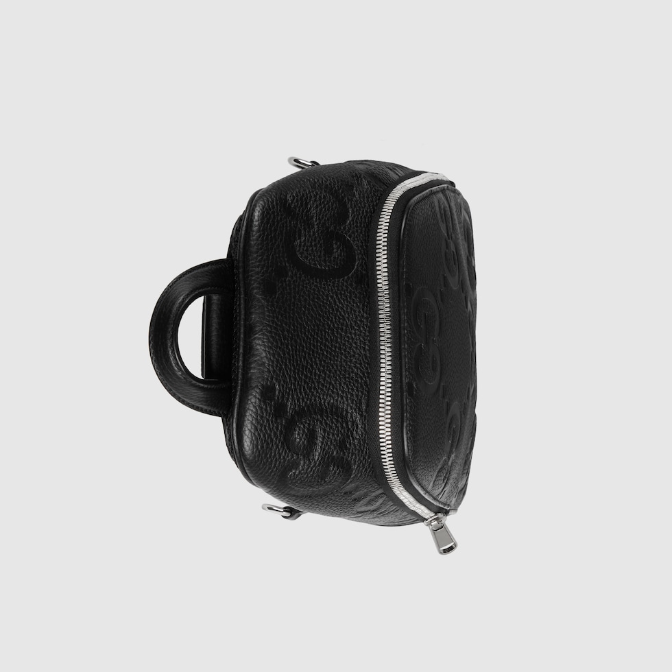 GUCCI グッチ ボディバッグ 752565 9C2ST レディース クロス