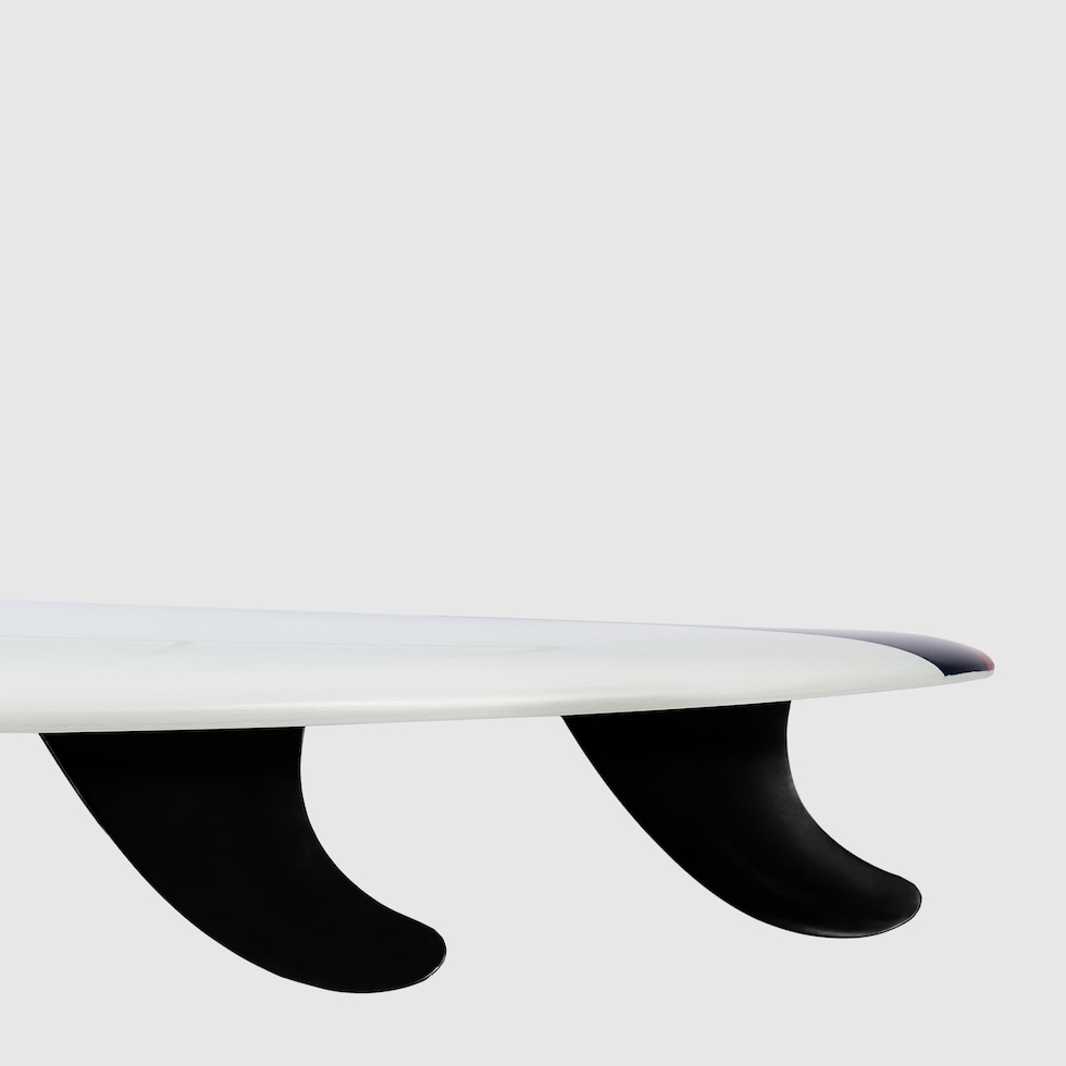 GUCCI サーフボード　Waikiki GUCCI GUCCI サーフボード Waikiki GUCCI GUCCI サーフボード Waikiki