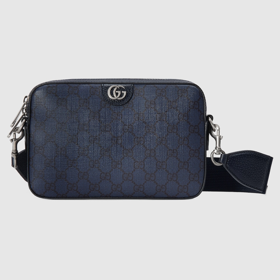 モダンクラシック◇Ophidia スモール バッグ◇GUCCI GUCCI | OPHIDIA GG SMALL HANDBAG
