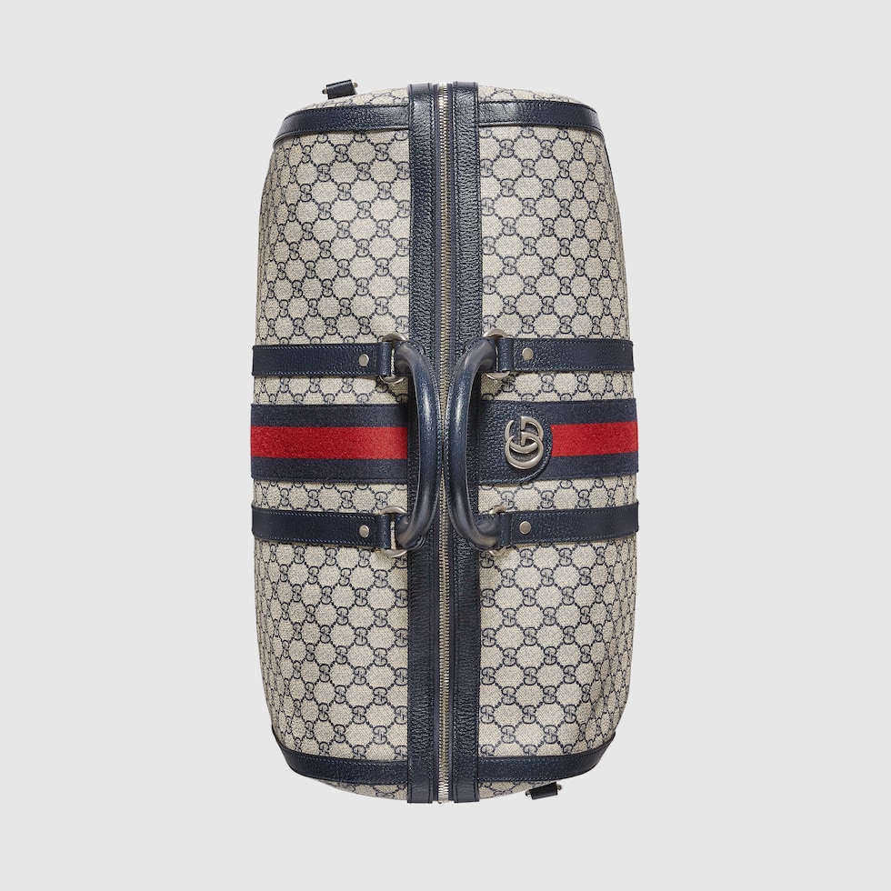 Gucci sac voyage discount