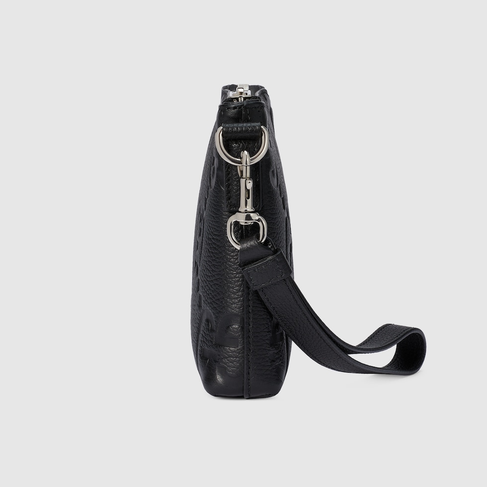 セール★Gucciグッチ★765043 楽天市場】グッチ GUCCI レディース オフィディア スモール