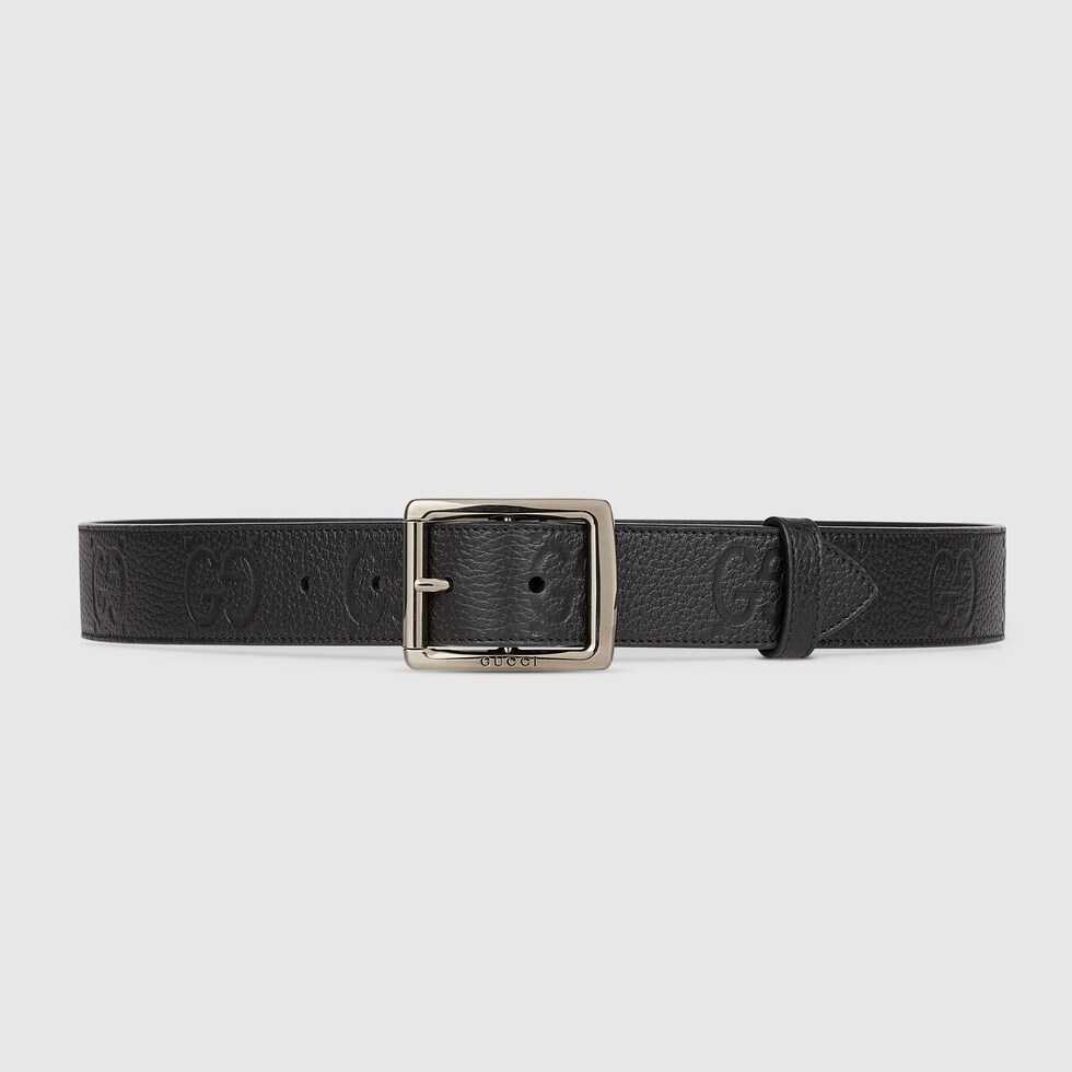 Gucci belt 2016 store