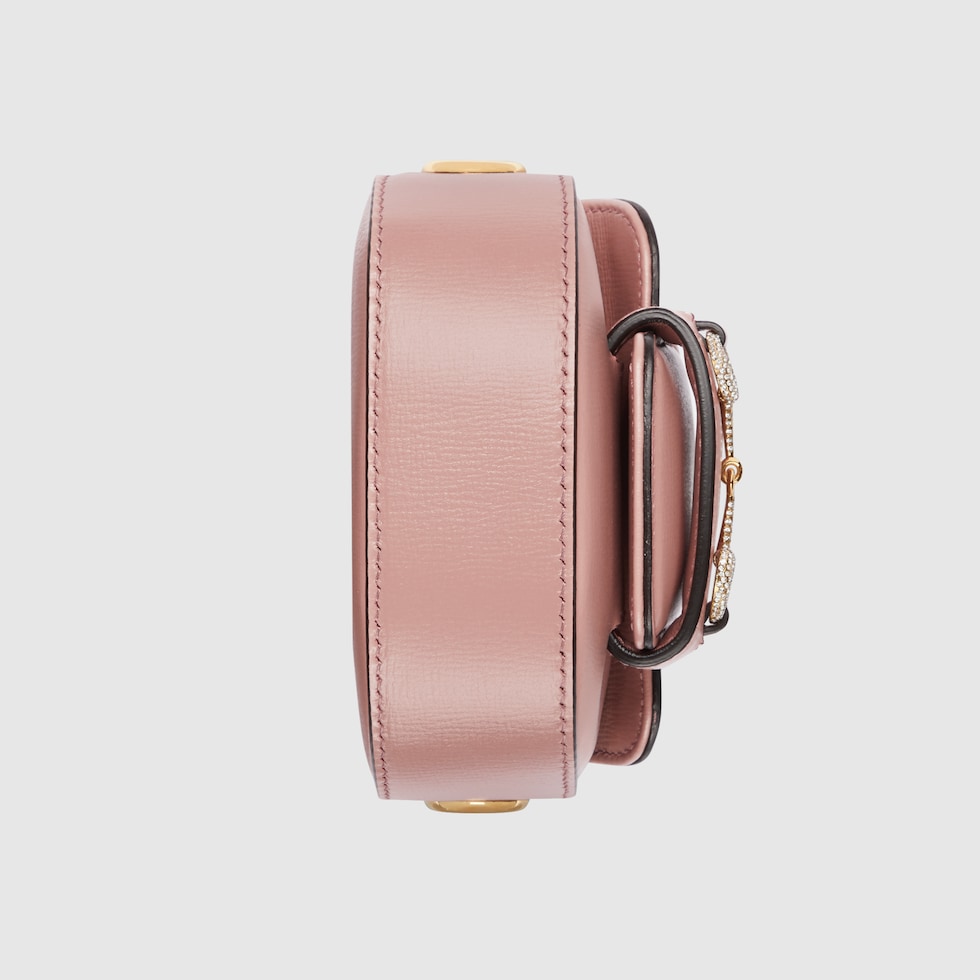 Lunch box gucci new arrivals