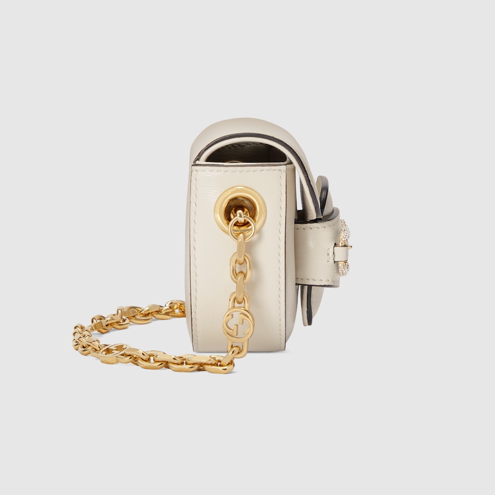 Ceinture gucci simple clearance