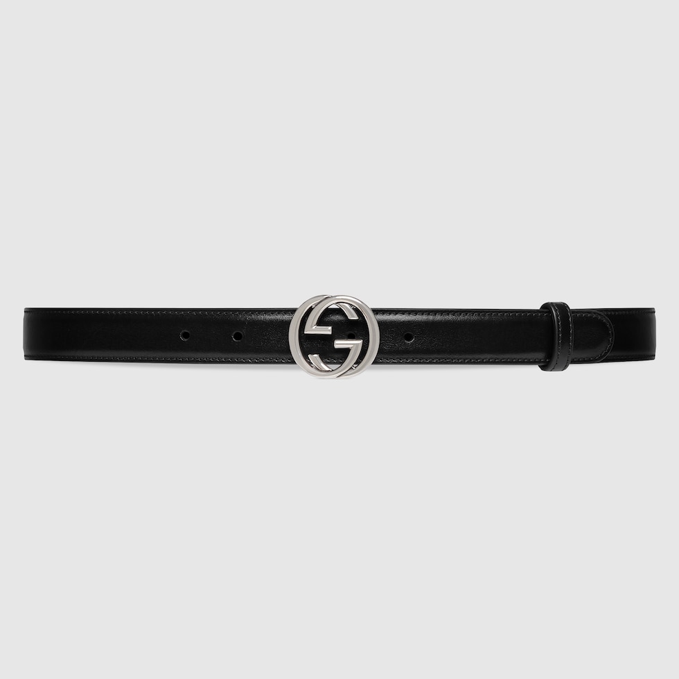 Gucci 2024 Belt