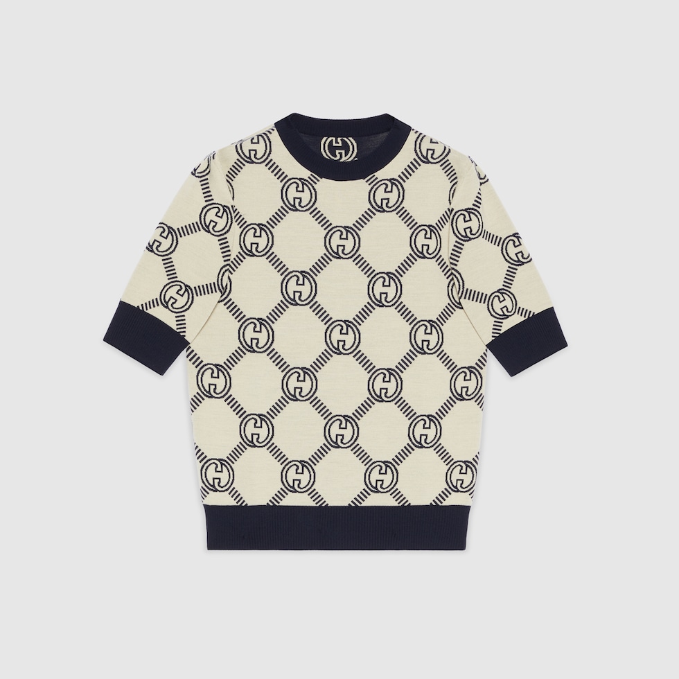 692702_XKCB2_4492_004_100_0000