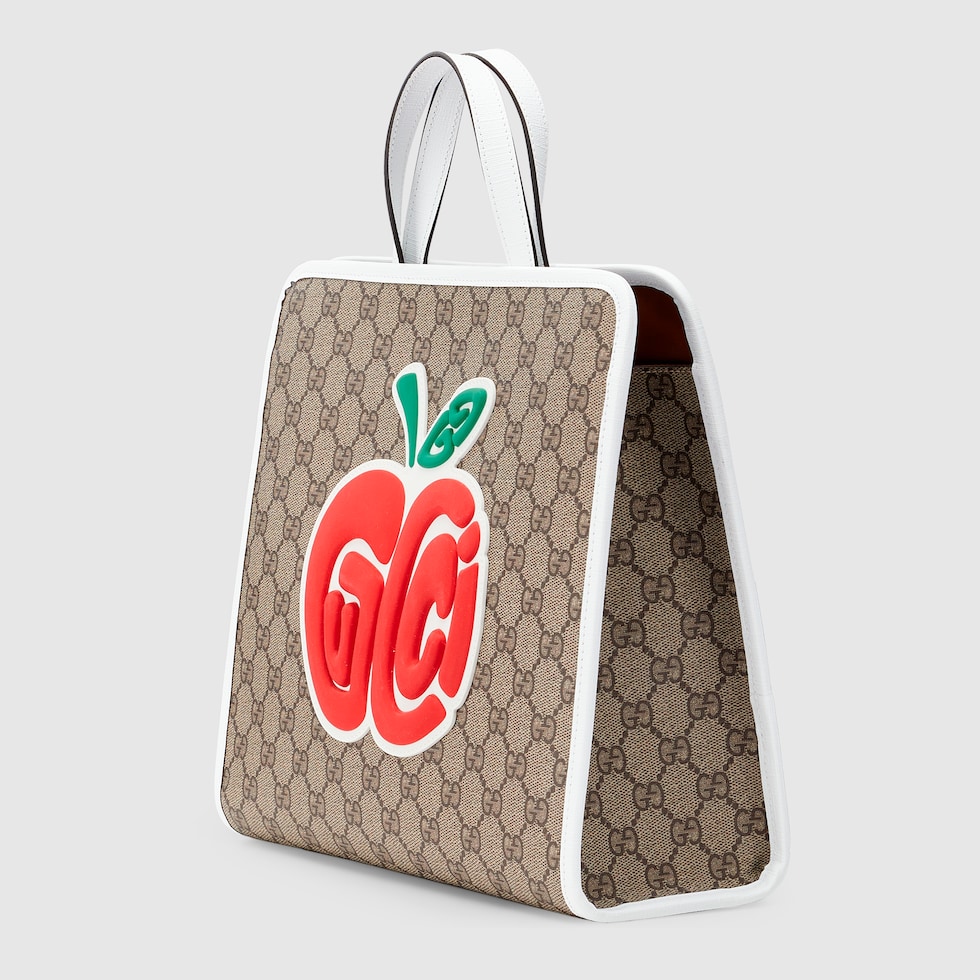 Gucci kid tote outlet 2019