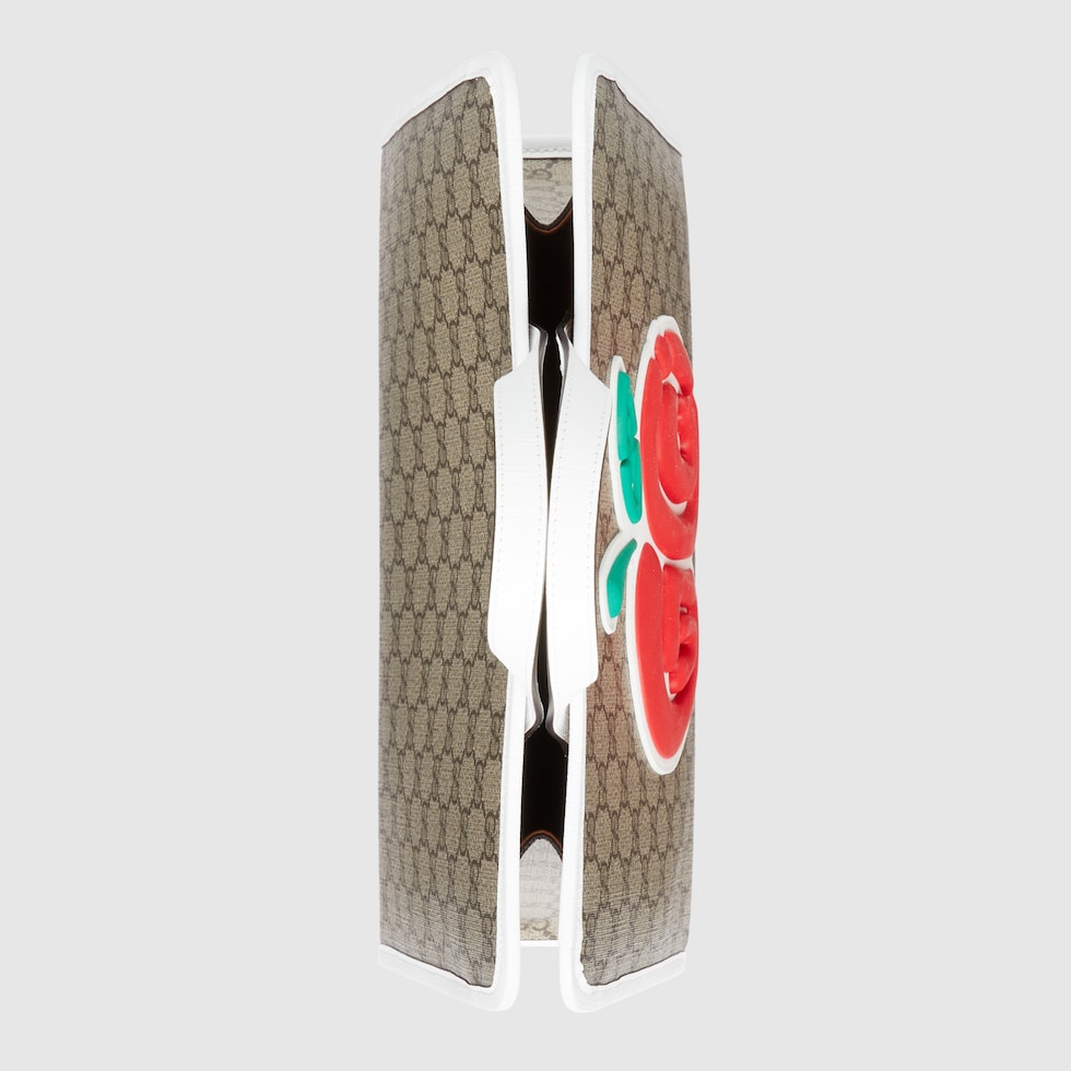 Gucci bambino on sale shop online
