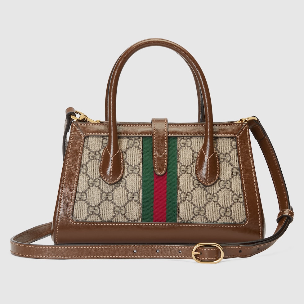 Gucci beauty tote. NWOT! 14 x newest 15 x 3 1/2 inches!!