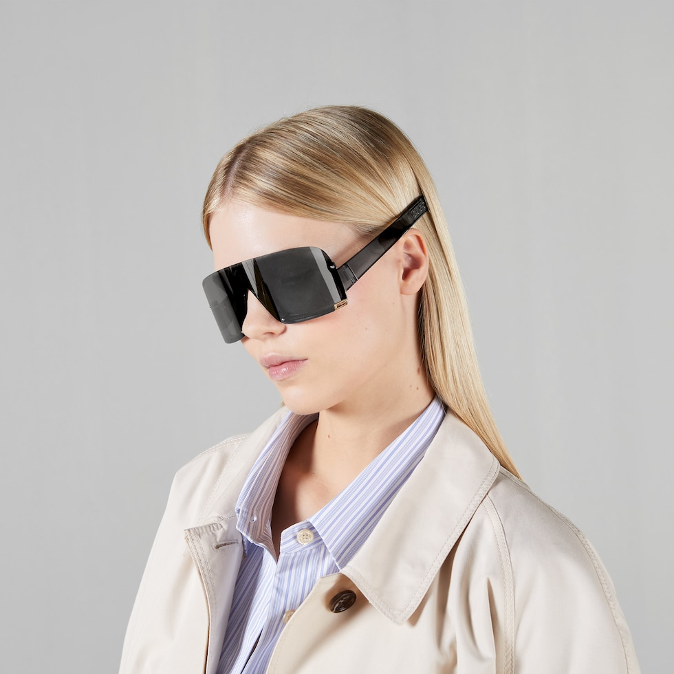 Lentes gucci 2019 store