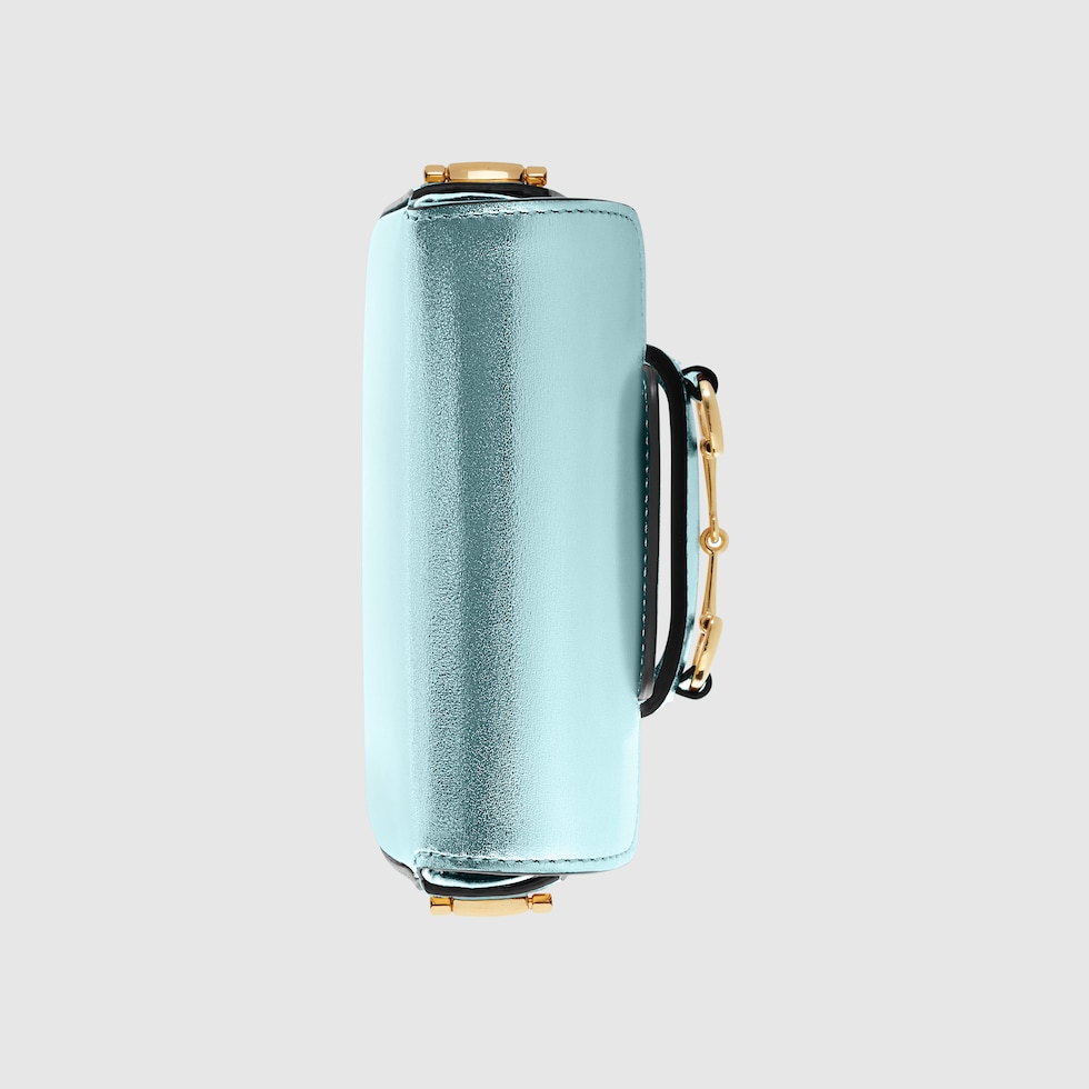 760253_1LD0G_4849_012_053_0000