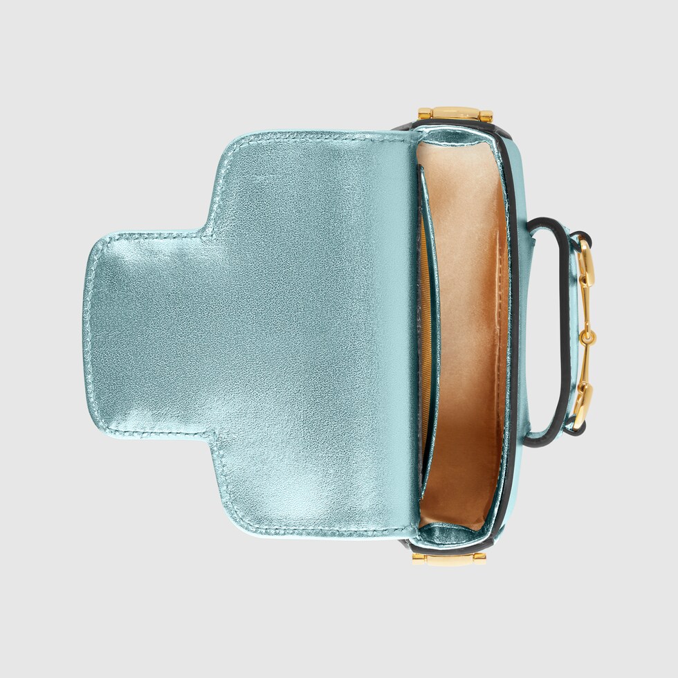 760253_1LD0G_4849_013_053_0000